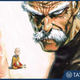 Illustration for article titled iOne-Punch Man/i Vol. 4 - Manga Review